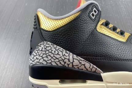 WMNS 4493 Air CK9246- 3 Gold” Affordable “Black 389 Jordan 1109